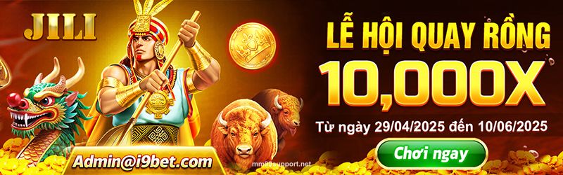 Tải ứng dụng mm99support miễn phí
