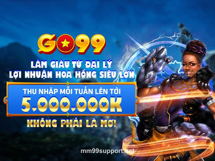 Hoàn trả 20% cuối tuần