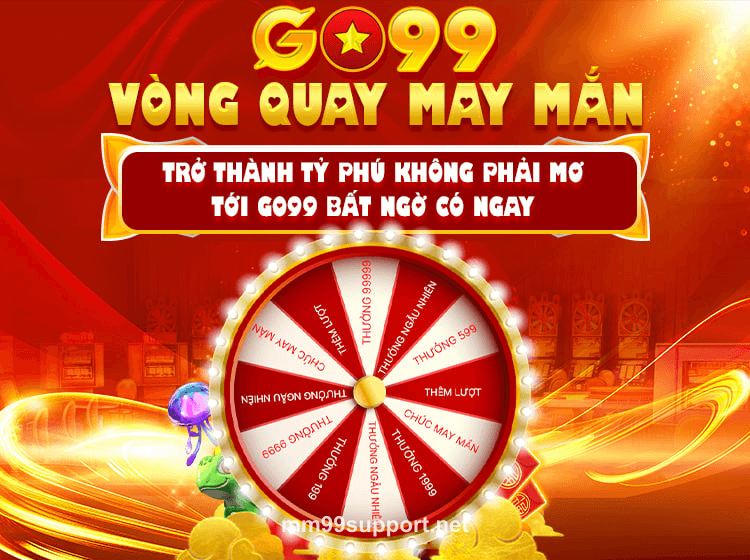 Khuyến mãi đặc biệt tháng này