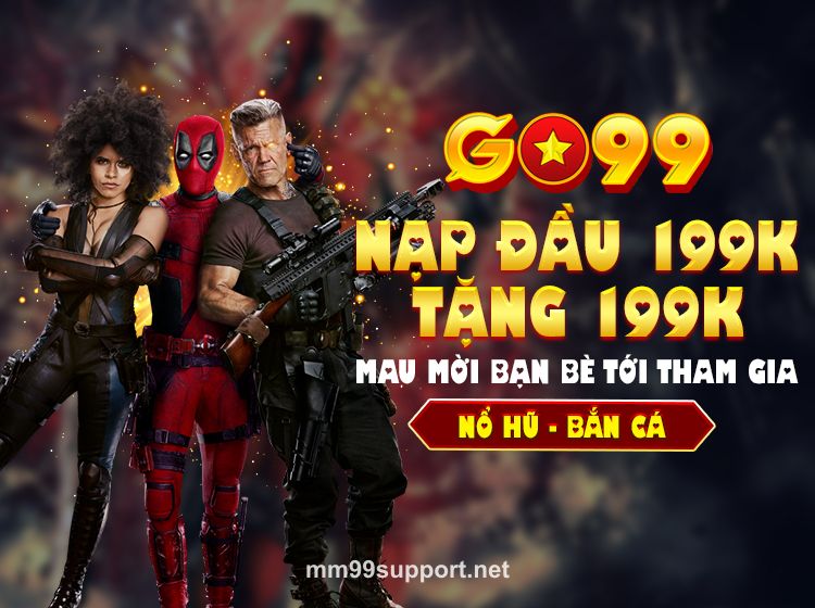 Vòng quay may mắn